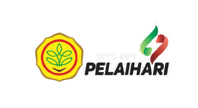 BPTU-HPT Pelaihari